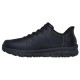 Skechers Nampa Cottonbud
